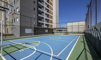 Imagem 6: Apartamento para alugar Bonfim Paulista