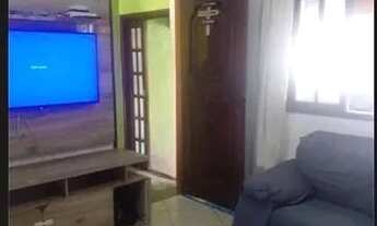 Imagem 5: Casa Térrea com 03 dormitórios na Vila Pestana/Jd. Flôres 420.000,00