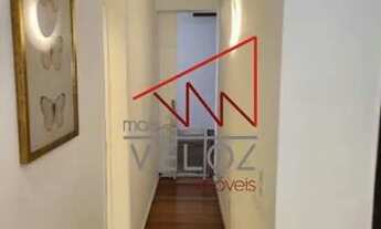 Imagem 7: Apartamento-À VENDA-Leblon-Rio de Janeiro-RJ