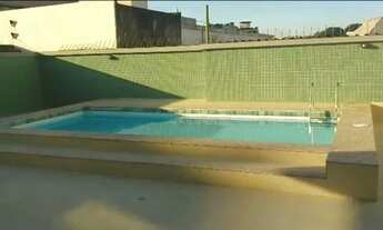 Imagem 3: Apartamento para aluguel com 95 metros quadrados com 2 quartos