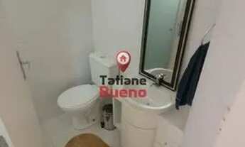 Imagem 5: Apartamento no Jardim Paulista, 3 quartos