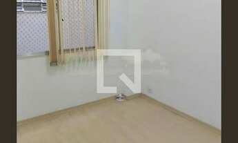 Imagem 6: Apartamento à Venda - Tijuca, 2 Quartos, 60 m2