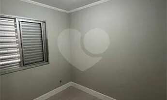 Imagem 7: Apartamento-São Paulo-JAGUARÉ