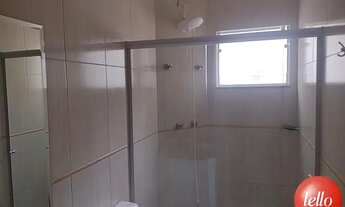 Imagem 7: Santo André - Casa Padrão - Parque Bandeirante