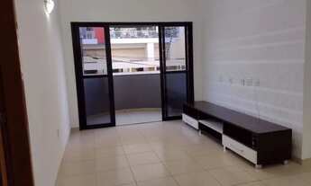 Imagem 3: Lindo apto DOIS QUARTOS