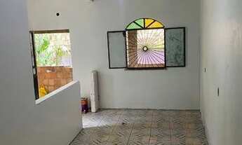 Imagem: Apartamento na compensa, água e luz incluso