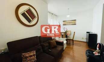 Imagem 6: Apartamento à venda, 3 quartos, 1 suíte, 1 vaga, Estoril - Belo Horizonte/MG