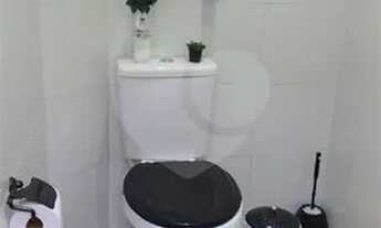 Imagem 7: Praia Grande - Casa Padrão - VILA GUILHERMINA