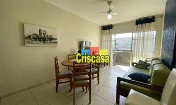 Imagem 5: Cobertura com 3 dormitórios à venda, 200 m² por R$ 1.350.000,00 - Centro - Cabo Frio/RJ