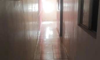 Imagem 4: Casa para alugar no são corrado