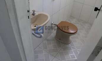 Imagem 6: SAO BERNARDO DO CAMPO - Commercial / Office - BAIRRO ASSUNCAO