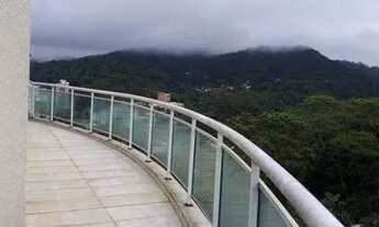 Imagem 4: Apartamento Triplex com 4 dormitórios à venda, 280 m² por R$ 2.500.000,00 - Centro - Petró