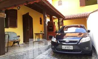 Imagem 2: Vendo casa duplex em condomínio na Monsuaba, Angra dos Reis RJ