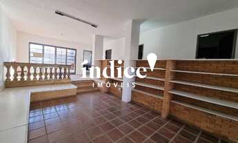 Imagem 4: Casas à venda 3 quartos 2 vagas Vila Xavier (Vila Xavier) Araraquara