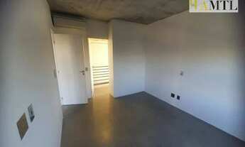 Imagem 5: Apartamento com 1 dormitório para alugar, 70 m² por R$ 5.240/mês - Vila Leopoldina - São P