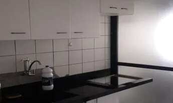 Imagem 5: Residencial - Jaguaribe