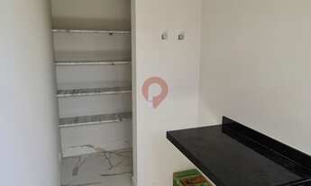 Imagem 5: Casa térrea para locação em condomínio de Valinhos