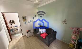 Imagem 4: CARAGUATATUBA - Casa Padrão - Indaiá