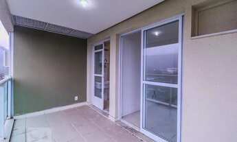 Imagem 7: Apartamento para Aluguel - Jacarepaguá, 3 Quartos, 72 m2