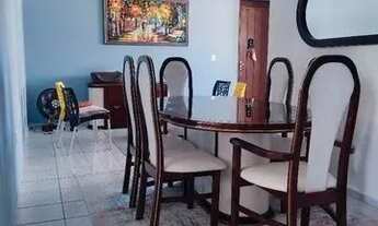 Imagem 2: Apartamento à venda no bairro Jardim Oceania - João Pessoa/PB