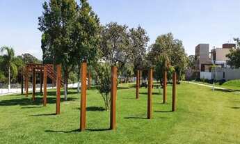 Imagem 6: Cabreúva - Casa de Condomínio - Jacaré