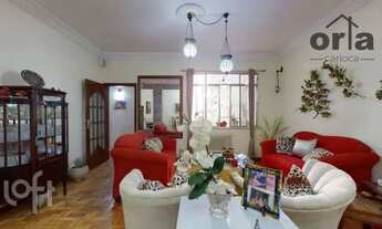 Imagem 3: Apartamento com 3 dormitórios à venda, 160 m² por R$ 1.493.928 - Flamengo - Rio de Janeiro