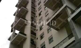 Imagem 3: Triplex Brooklin