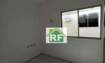 Imagem 6: CONDOMÍNIO ALAMEDA DOS IPÊS