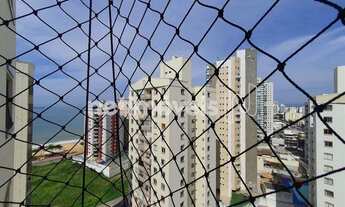 Imagem 4: Venda Apartamento 3 quartos Itapuã Vila Velha