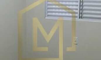 Imagem 6: Térrea para venda com 60 metros quadrados com 2 quartos em Jardim Terra Branca - Bauru - S