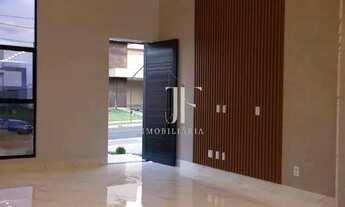 Imagem 4: CASA ALTO PADRÃO COM 3 SUÍTES - PARQUEVILLE PINHEIROS