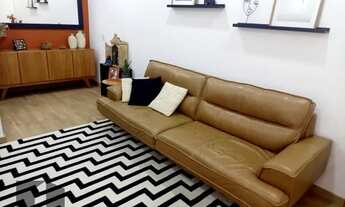 Imagem 7: Apartamento em Barra da Tijuca