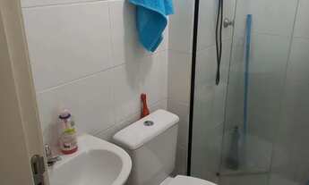 Imagem 6: VENDO APARTAMENTO NO PARK MARILANDIA