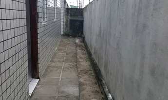 Imagem 5: Apartamento para alugar no Valentina