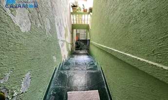 Imagem 7: Casa com 2 dormitórios à venda, 174 m² por R$ 600.000,00 - Jordanésia - Cajamar/SP