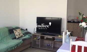 Imagem 3: Casas à venda 2 quartos 2 vagas Jardim Boa Vista II Araraquara