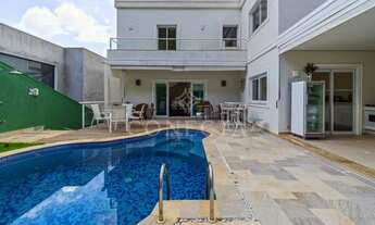 Imagem 2: Condominio Alphasitio