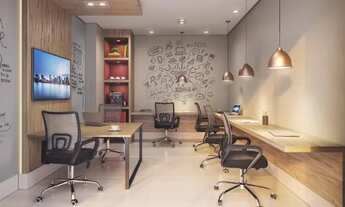 Imagem 7: Excelente Apartamento a Venda em São Caetano do Sul!!