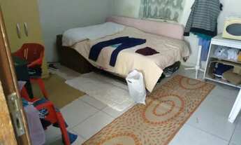 Imagem 3: Kitnet São Gabriel