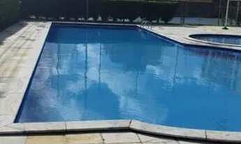 Imagem: Apartamento 2qrtos com vista livre no Res