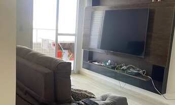 Imagem 7: Apartamento ? na praia ? ?