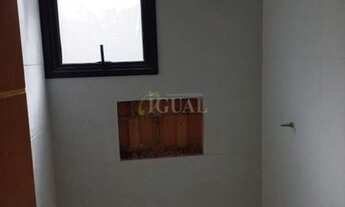 Imagem 1: Lindo Apartamento sem Condomínio Ótimo Localização Parque Oratório