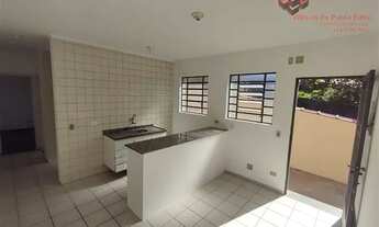 Imagem 10: Atibaia - Casa Padrão - Atibaia Jardim