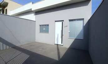 Imagem 3: CASA (ALUGA) SÃO JUDAS TADEU