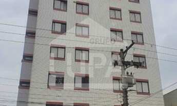 Imagem: Apartamento com 2 dormitórios para locação