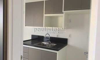 Imagem: Apartamento com 3 dormitórios para alugar