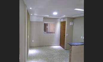 Imagem 4: Vendo apt de 1 e 2 quartos em Curicica