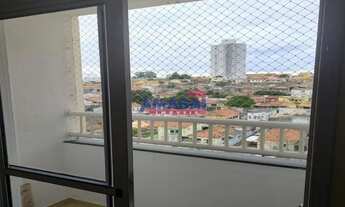 Imagem 2: Apartamento com 3 dormitórios em Jacareí