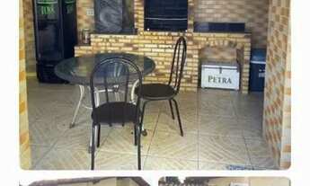 Imagem 5: Alugo excelente casa