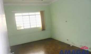 Imagem 7: Excelente Oportunidade em Jacareí!